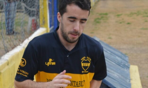 Tondo sigue siendo «Comadreja»