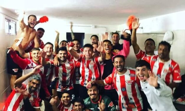 LPF: KDT con varias caras nuevas y un entrenador conocido en el «albirrojo»