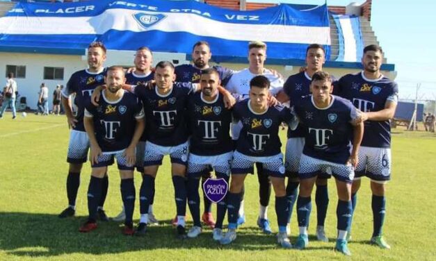 LPF: Deportivo se prepara e intentará cortar diez años sin títulos de campeonato liguista