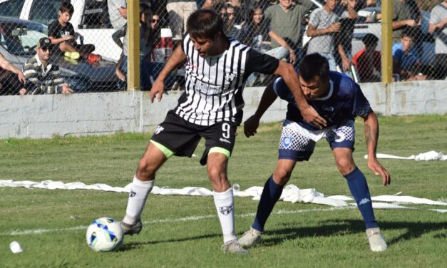 Boris Reid cambia de liga