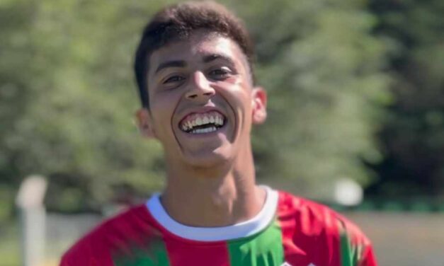 LPF: «Fobal» sigue cerrando nombres para esta temporada