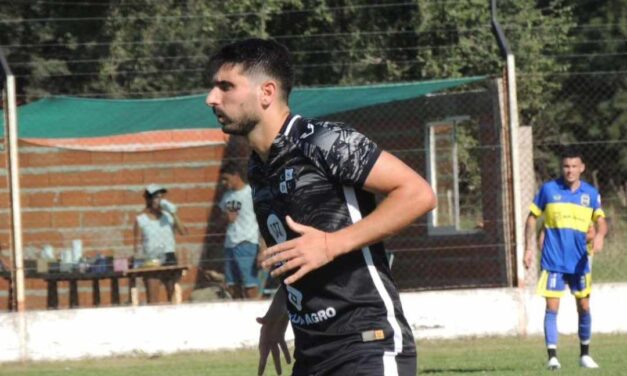 LPF: Unión sufre una baja por lesíon