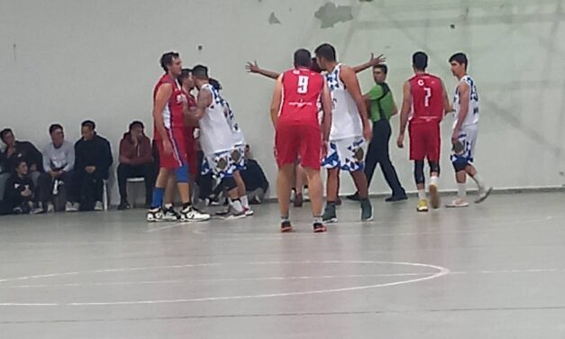 ABTL: El regreso de un par de equipos y el inicio de campeonato a la vuelta de la esquina