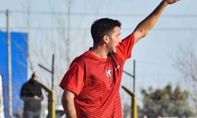 LPF: ¿Comienza la temporada?