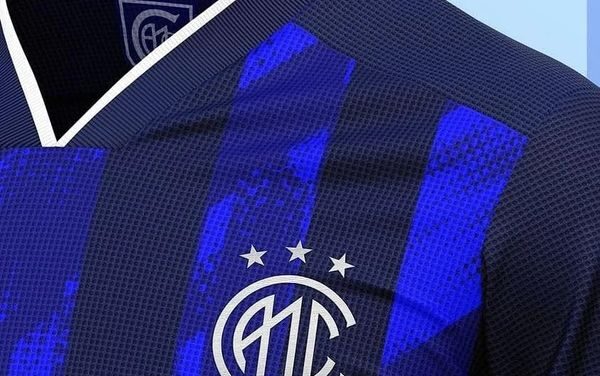 LPF: Atlético MC con renovaciones en 2024