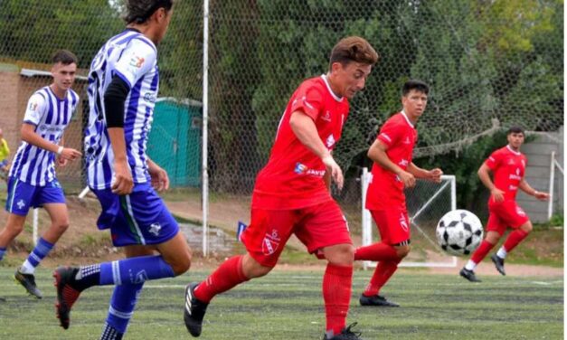 Locura total: Le hizo el gol del triunfo a su ex equipo y recibió amenazas de muerte contra su familia