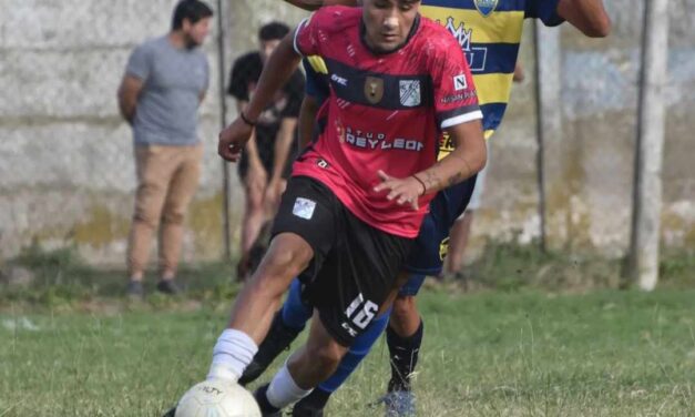 Copa de Campeones: Se conocieron los seis equipos que se sumaron a Calaveras y Estudiantes en cuartos de final