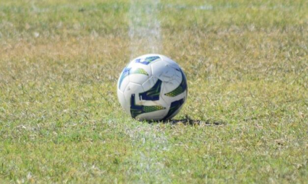 En una liga vecina: ¿Cuánto dinero necesitan los clubes para abrir la cancha?