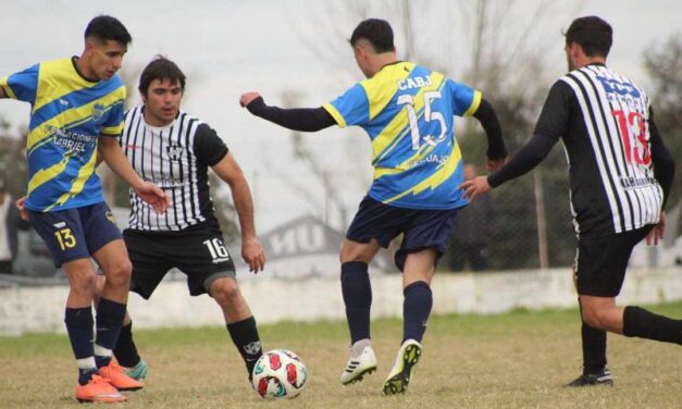 LPF: Estudiantes goleó a Boca