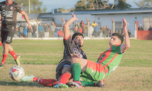 LPF: Tres con 3 amarillas y ya varios con dos