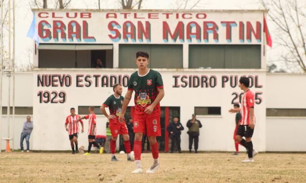 Tercera División: Nuevos lideres en ambas zonas