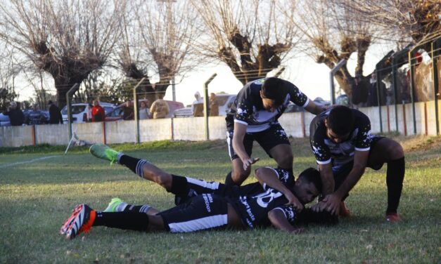 LPF: Goleadores de Primera, Tercera división y fútbol femenino