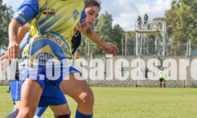 «Dar lo mejor para poder lograr otro campeonato»