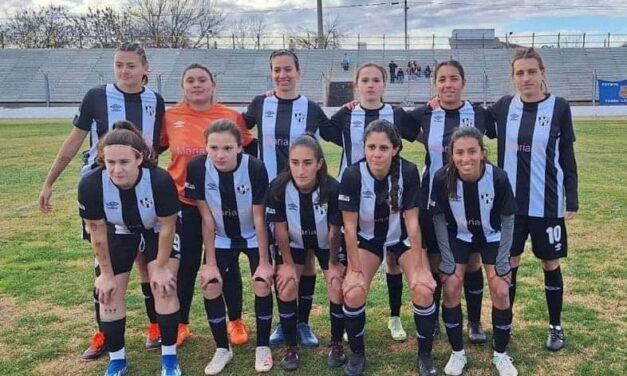 Estudiantes se despidió del Federal