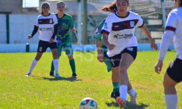 “Luego del fallecimiento de mi mamá me vine abajo, pero mis compañeras, al igual que Raúl (Keilis), fueron una gran compañía para mí»
