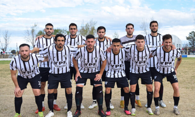 LPF: ¿Recupera un jugador clave de su once inicial para la próxima fase?