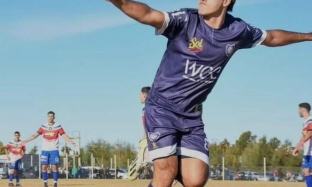 LPF: Una baja sensible