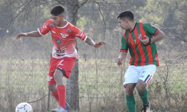 Tercera División: Cinco equipos con más de un pie en el Petit y una pelea marcada por las restantes plazas