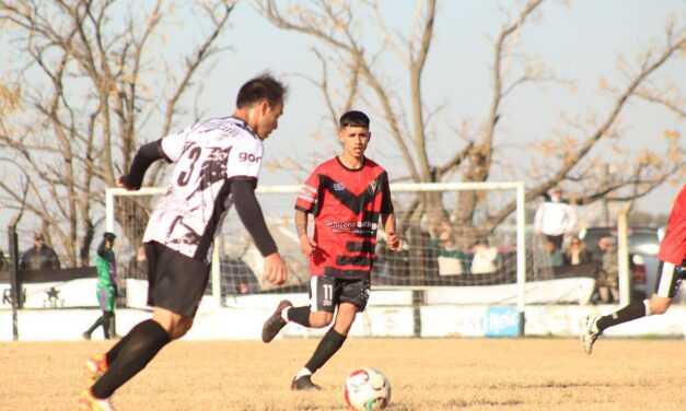 LPF: Que equipos fueron los mejores y peores en la segunda ronda