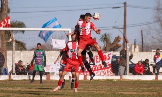 LPF: Los mejores equipos y quienes cayeron en la segunda ronda del clasificatorio