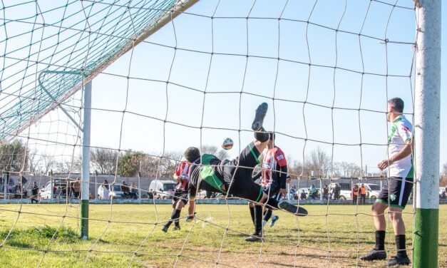 LPF: Jugadores que pierden el cierre del Clasificatorio por la sanción impuesta
