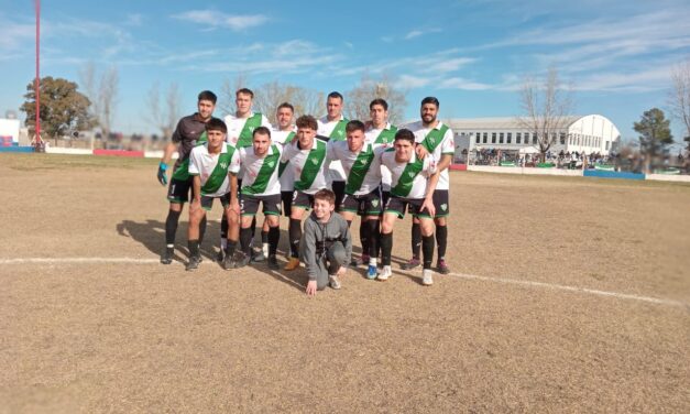 LPF: Huracán se metió en el Petit. Maderense ganó y puso la zona B en llamas