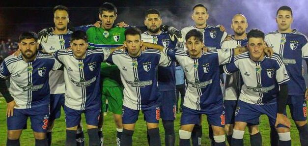 Torneo Federación: Con gol de un ex «comadreja», Santa Rita ganó y se ilusiona con el titulo