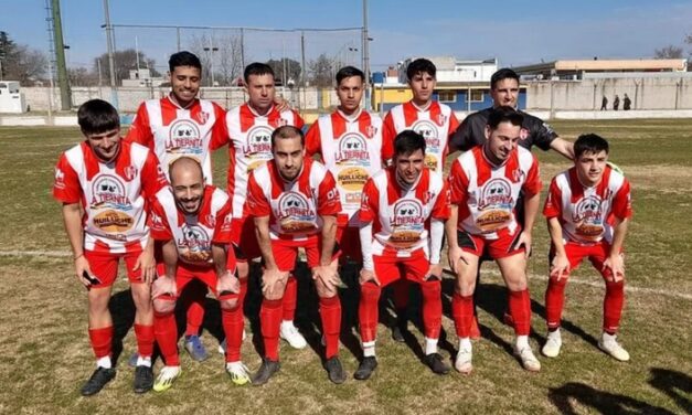 Un informe ‘retocado’, una agresión cuestionada,  tres reprogramaciones, amenazas en redes sociales y de la insólita decisión de jugar ¡un minuto!