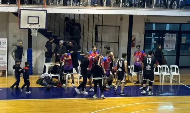El dueño de la ABTL