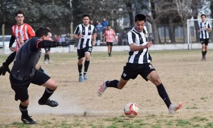 Tercera División: Los puntos claves a tener en cuenta para el próximo torneo