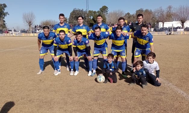 LPF: Seria lesión sufrió un jugador clave del «11» de Huracán