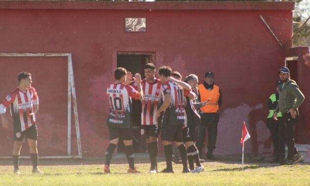 Tabla de goleadores en Primera, Tercera división y fútbol femenino