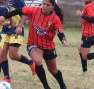 «Tenemos como prioridad meternos en semifinales»