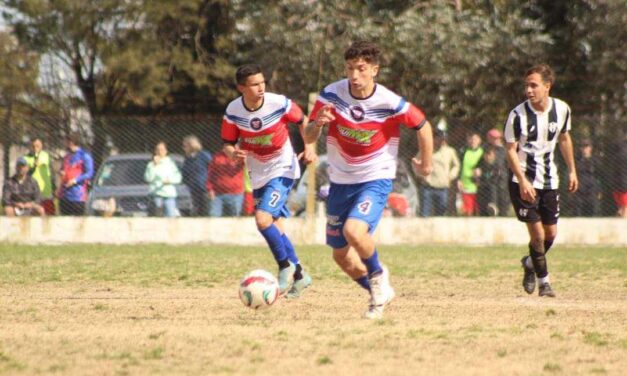 Tercera División: Nuevo líder en la zona A y todo igual en la B