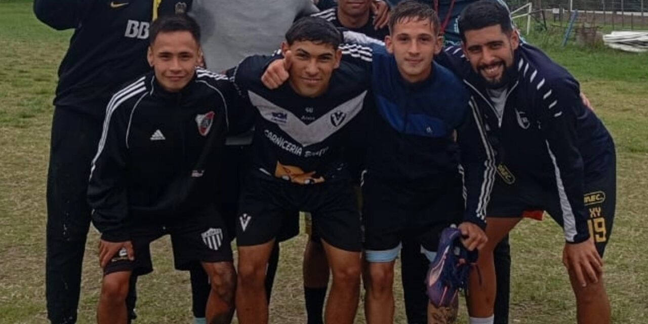 LPF: ¿Regresa a la Liga?