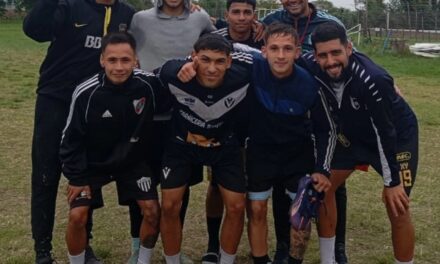 LPF: ¿Regresa a la Liga?