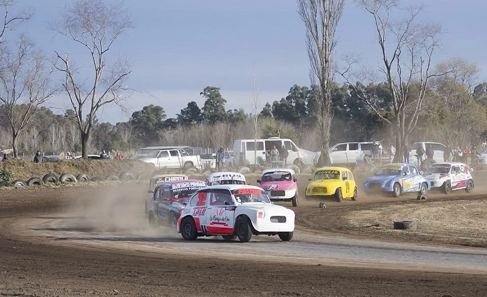 Vientos de cambio en la APTC: Tras la renuncia de Hugo Vicente. ¿Quien seria su sustituto?