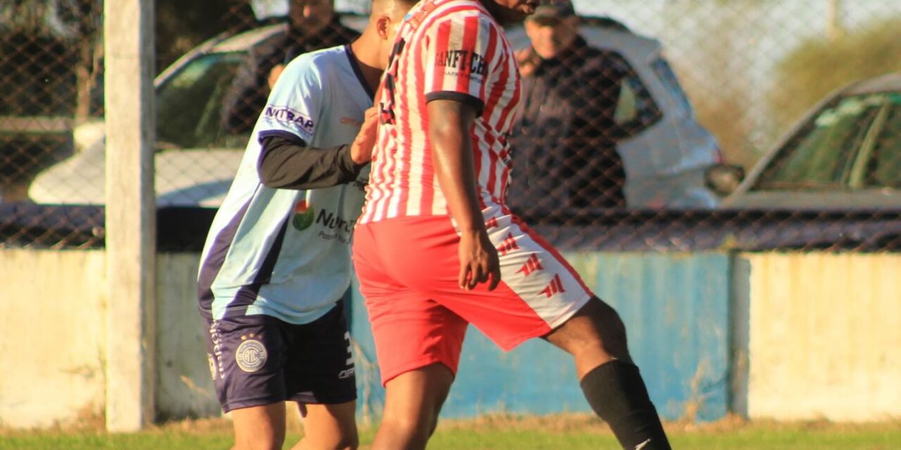 El ránking de la fecha