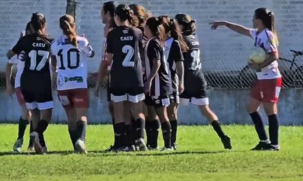 LPF:  El tribunal actuó de oficio por una expulsión con diversos videos y fotos
