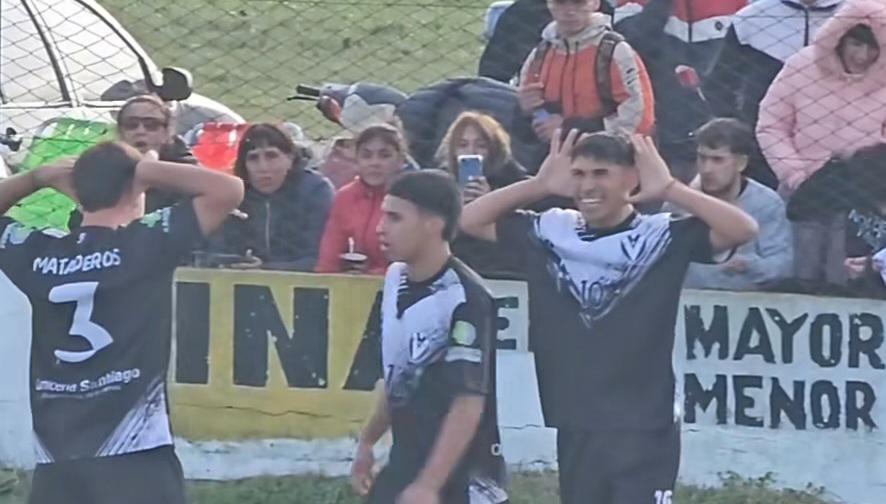 LPF: Tres sacaron boletos a cuartos de final