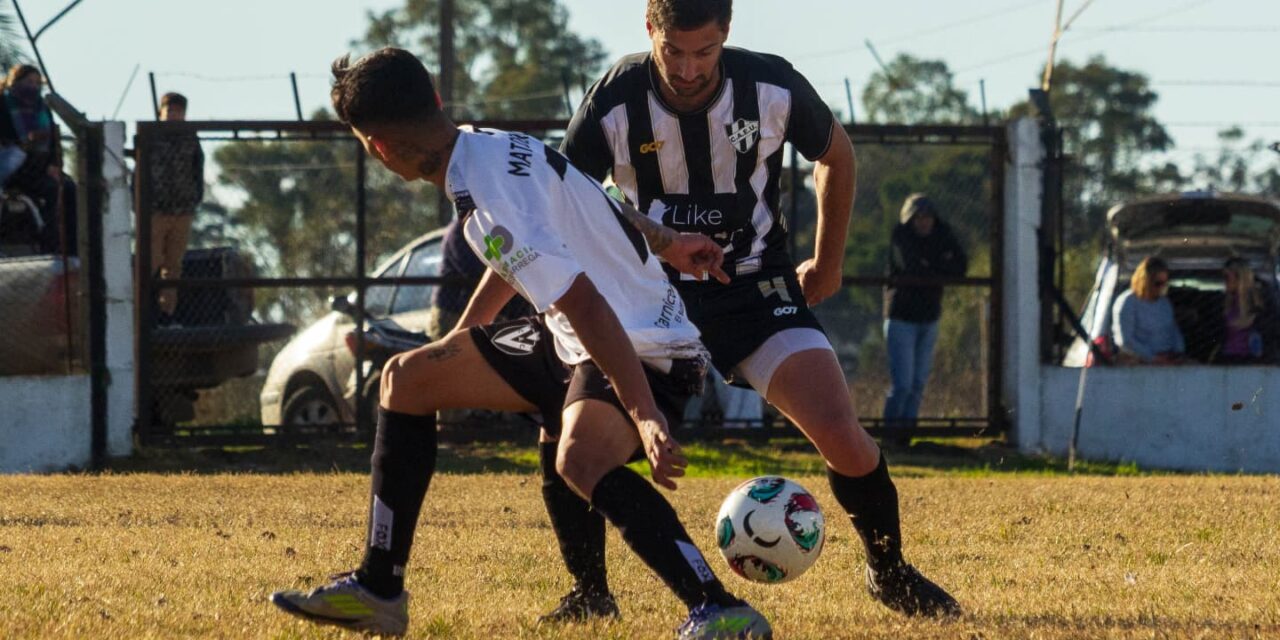 LPF: Que precio tendrá el valor de la entrada desde cuartos de final
