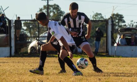 LPF: Que precio tendrá el valor de la entrada desde cuartos de final