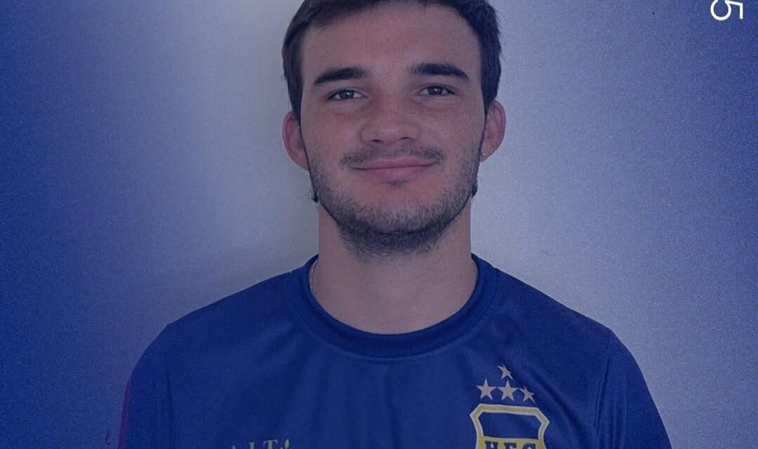 LPF: Dejó de ser «Comadreja»