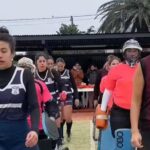 Federación Noroeste: Santa Maria por zona Campeonato y Estudiantes por la zona Ascenso jugaron las
