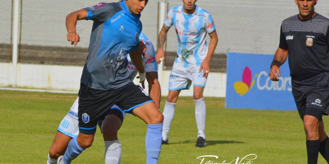 Interligas: Goles y actuaciones sobresalientes de pehuajenses fueron claves en los triunfos de sus equipos