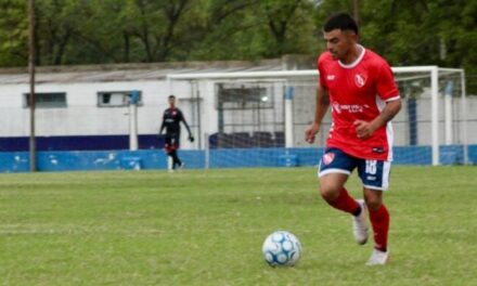 Dolor y pedido de duelo