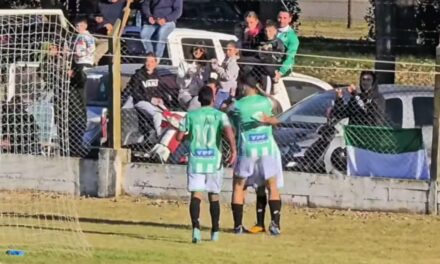 LPF: Maderense y Unión a cuartos y en la última fecha siete equipos pelean por tres lugares