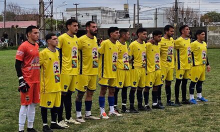 LPF: Boca con nuevo entrenador