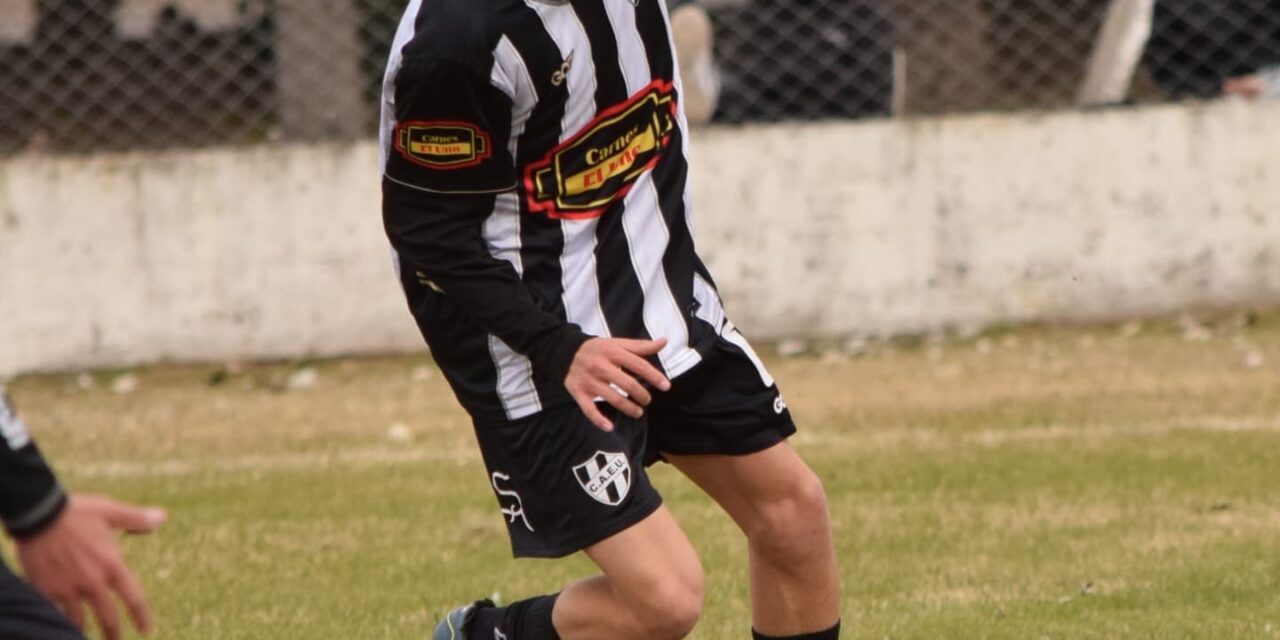 Divisiones Inferiores: Resultados de la segunda fecha de las revanchas