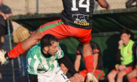 LPF: Los detalles que hay que conocer de la final de Primera y Tercera división